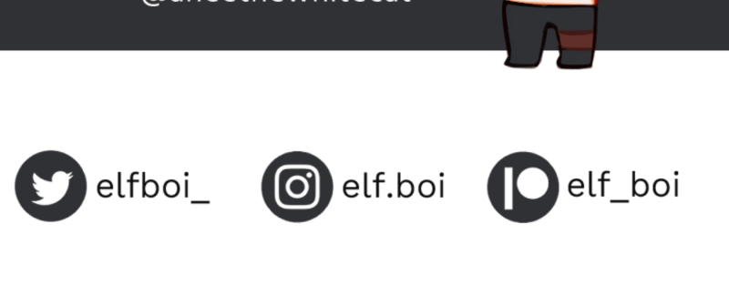 1HP Club Chapter 167 - Page 22