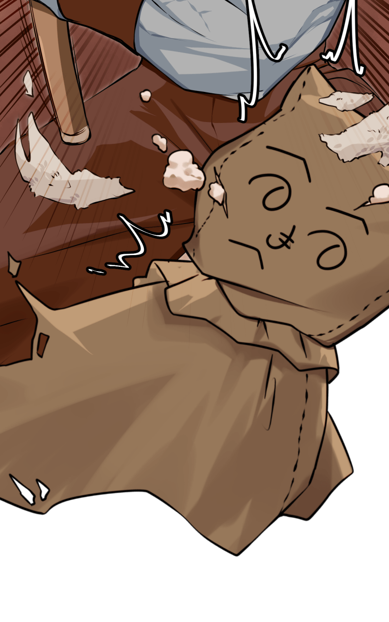 1HP Club Chapter 167 - Page 6