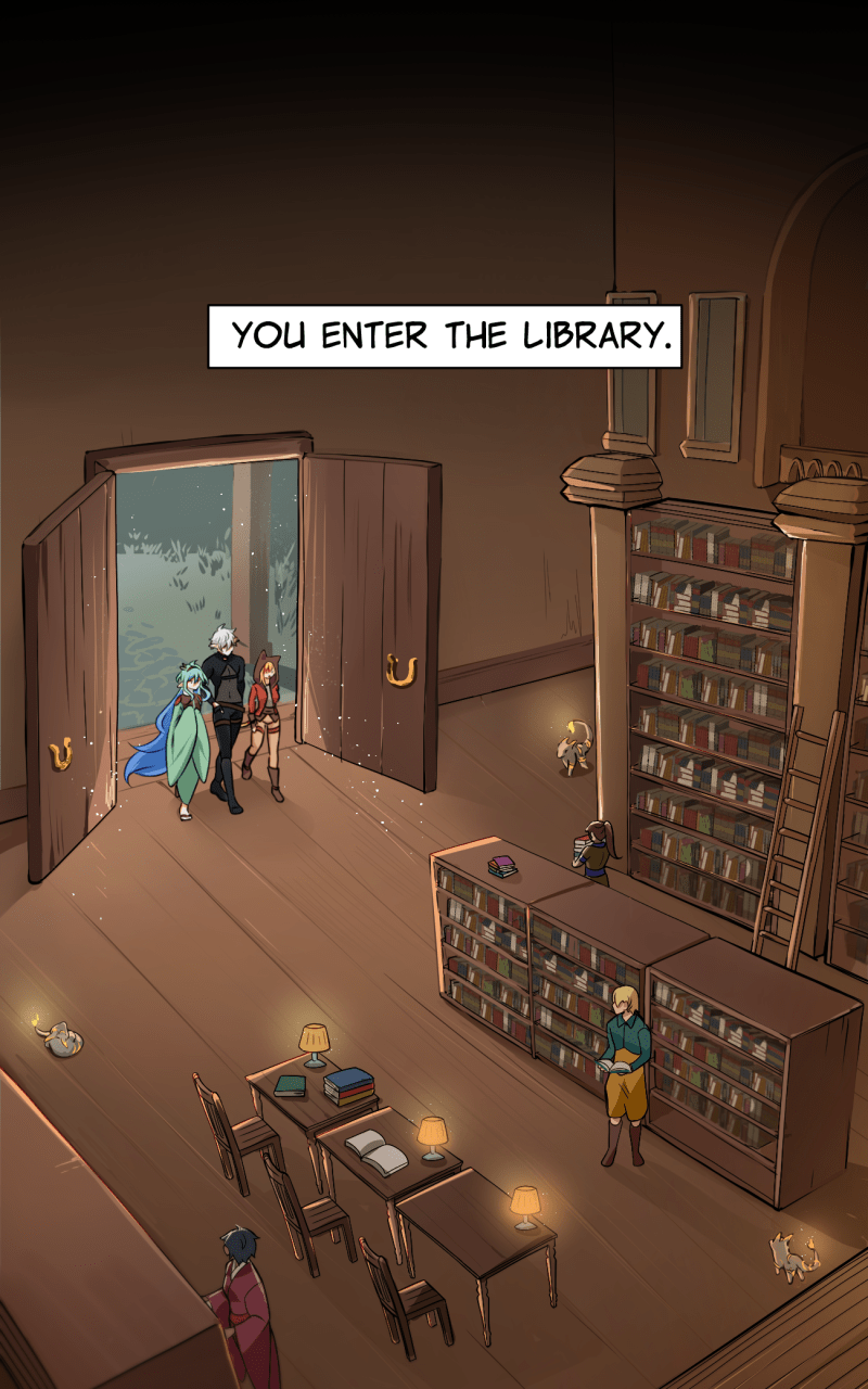 1HP Club Chapter 168 - Page 1