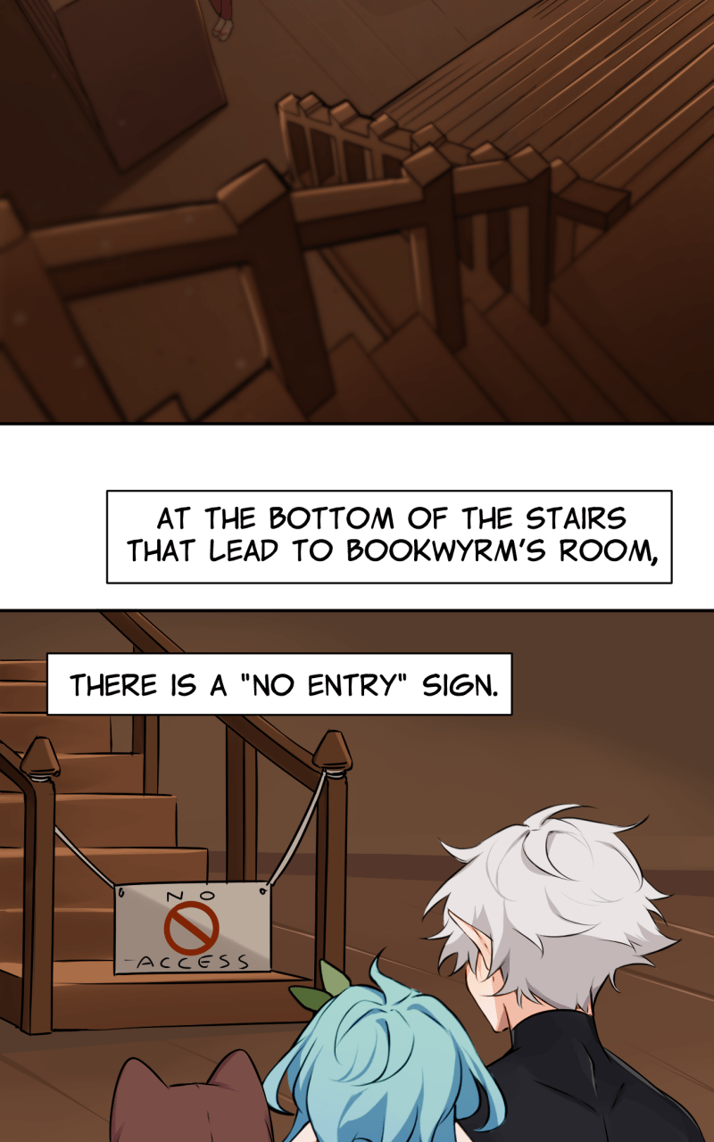 1HP Club Chapter 168 - Page 2