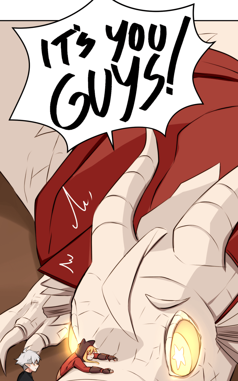 1HP Club Chapter 168 - Page 12