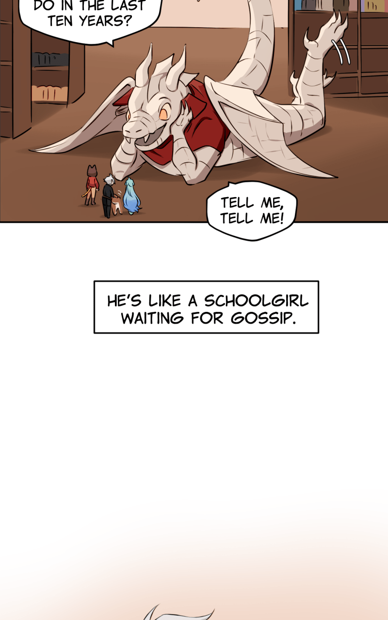 1HP Club Chapter 168 - Page 15