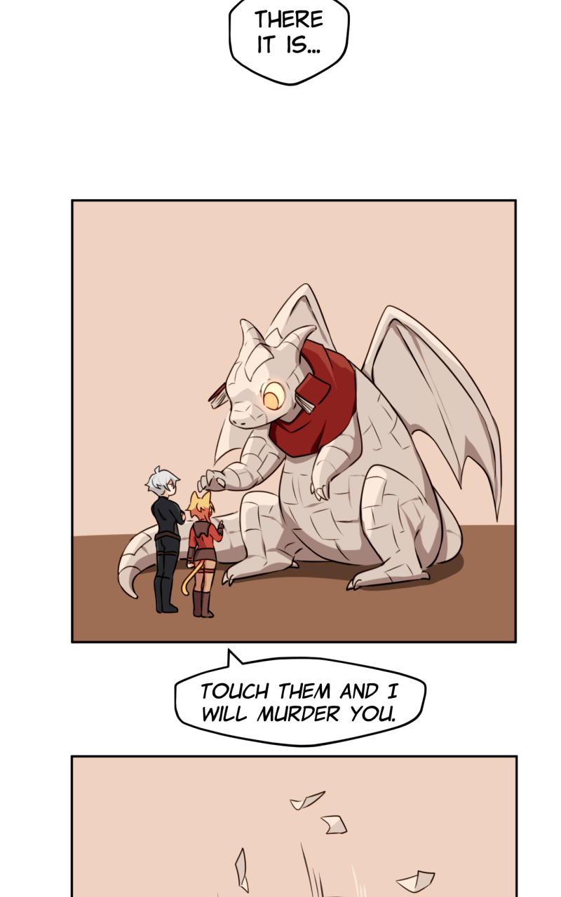 1HP Club Chapter 168 - Page 20