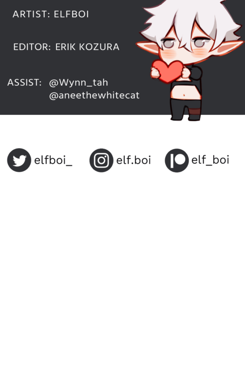 1HP Club Chapter 168 - Page 23