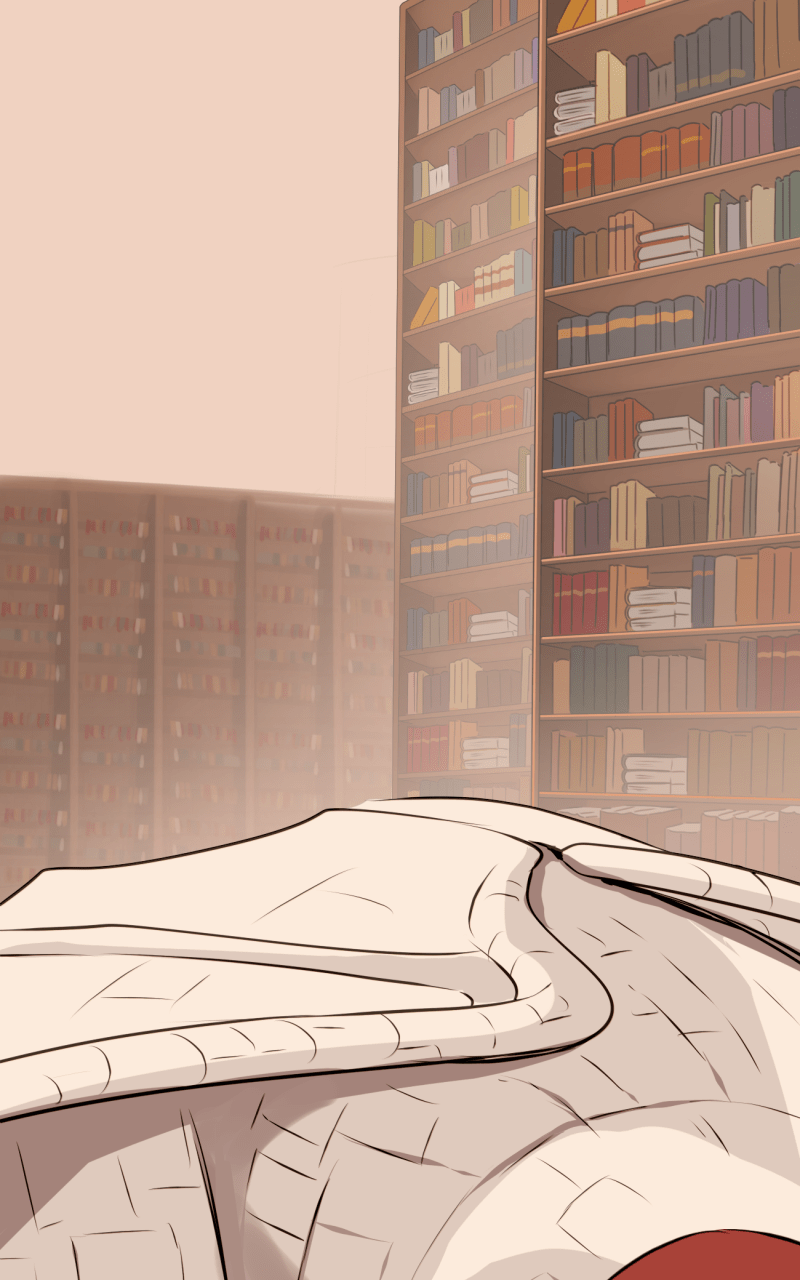 1HP Club Chapter 168 - Page 9