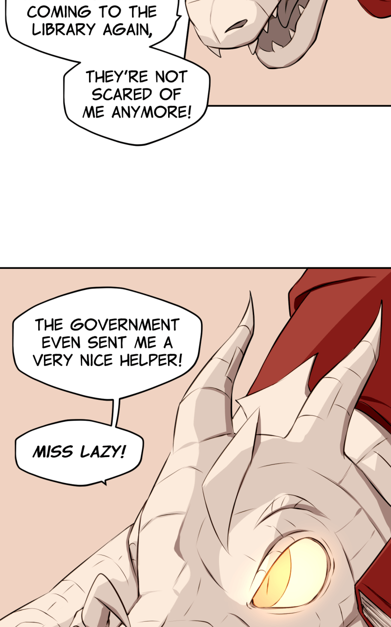 1HP Club Chapter 169 - Page 2