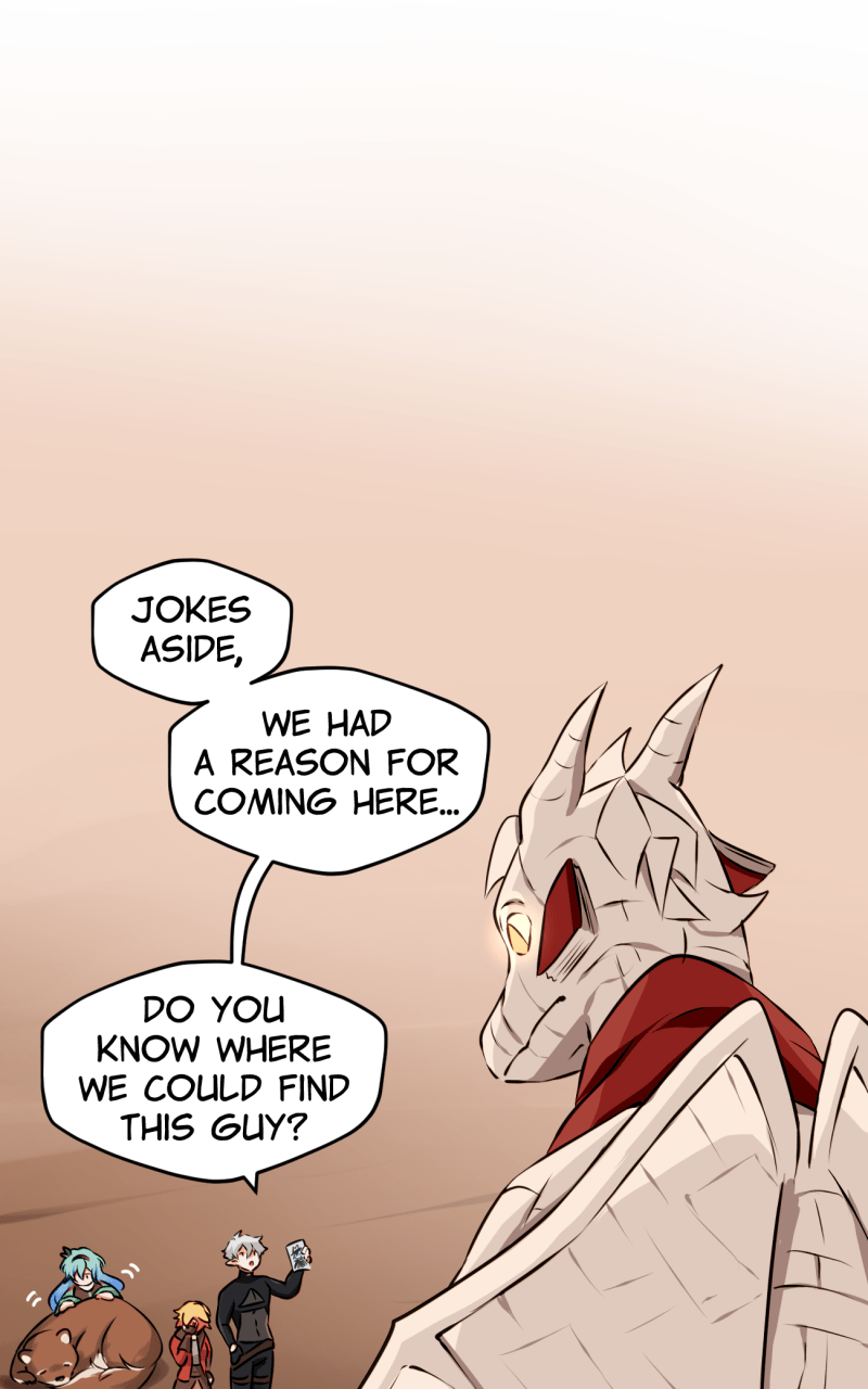 1HP Club Chapter 169 - Page 12