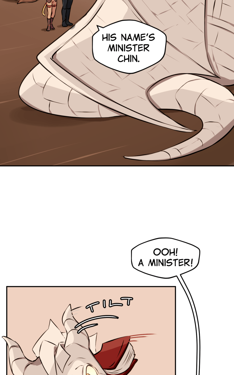 1HP Club Chapter 169 - Page 13