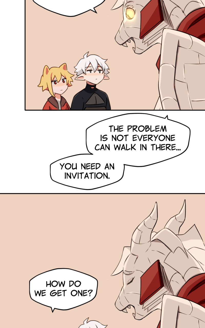 1HP Club Chapter 169 - Page 16