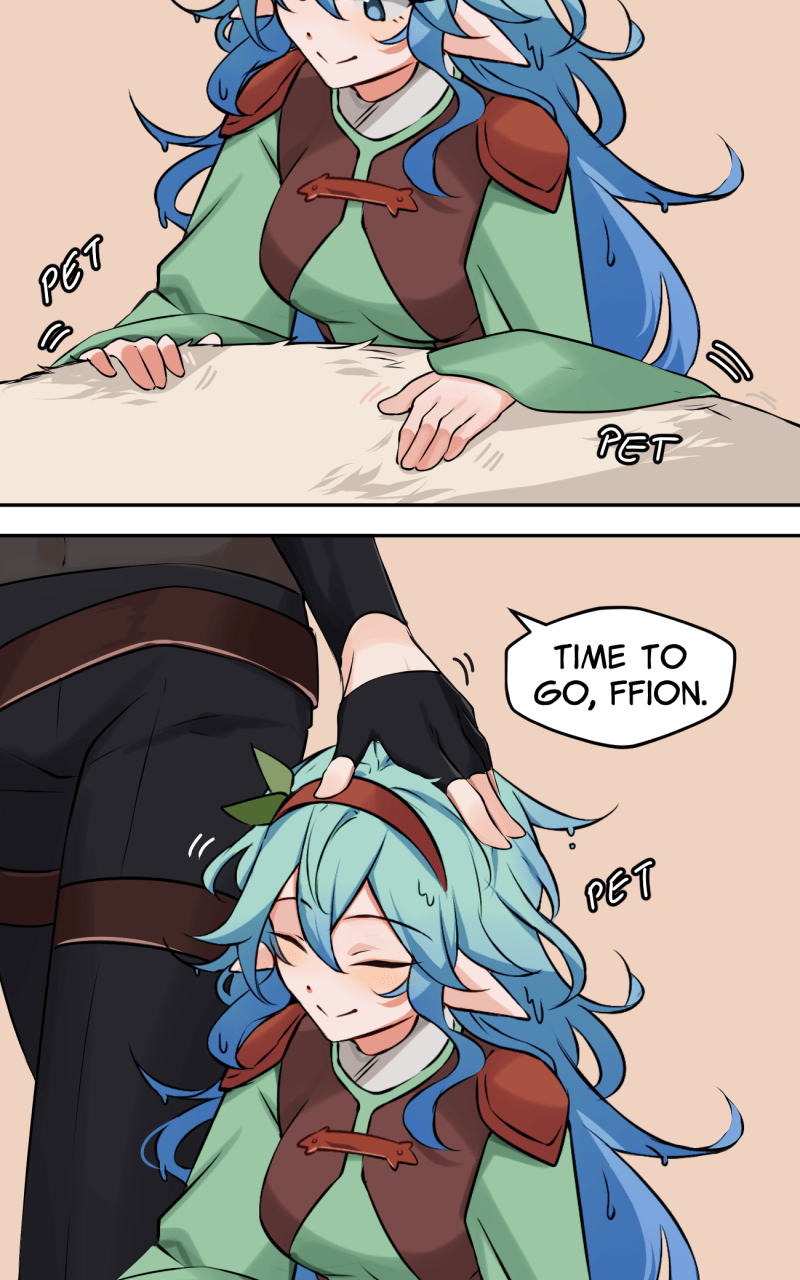 1HP Club Chapter 169 - Page 19