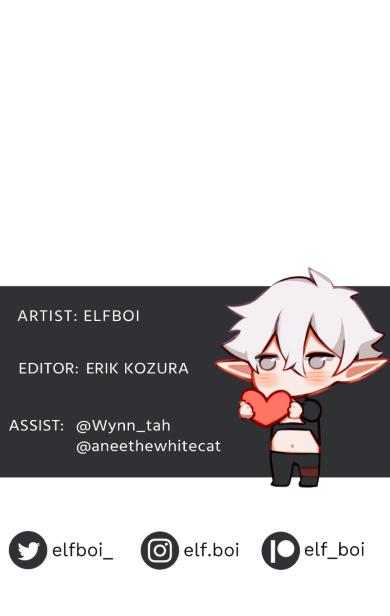 1HP Club Chapter 169 - Page 22