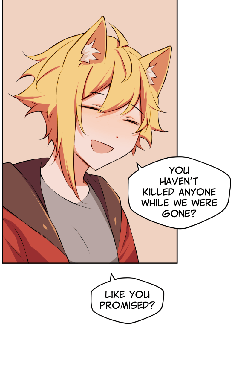 1HP Club Chapter 169 - Page 5