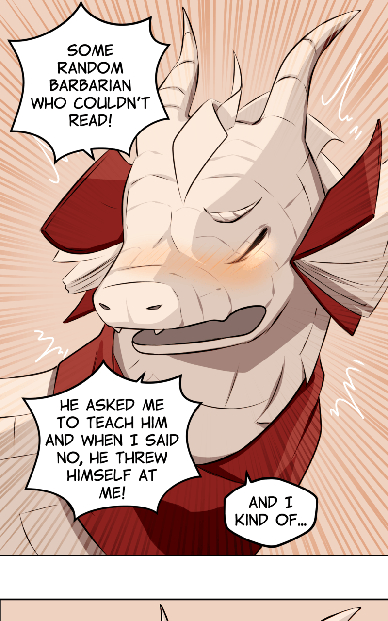 1HP Club Chapter 169 - Page 8