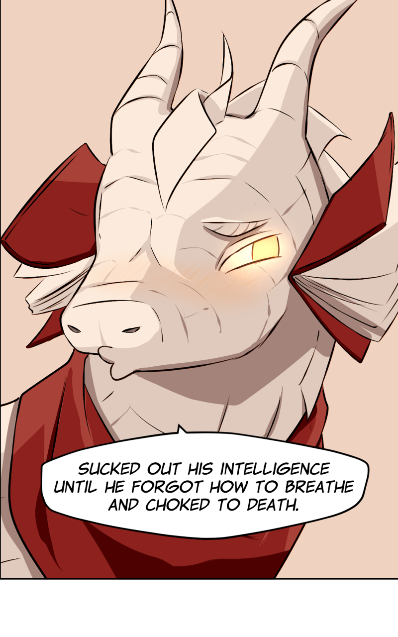 1HP Club Chapter 169 - Page 9