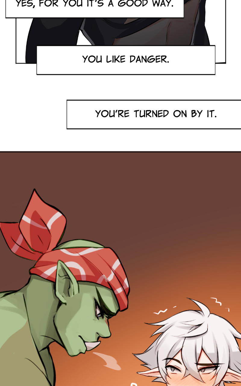 1HP Club Chapter 17 - Page 12