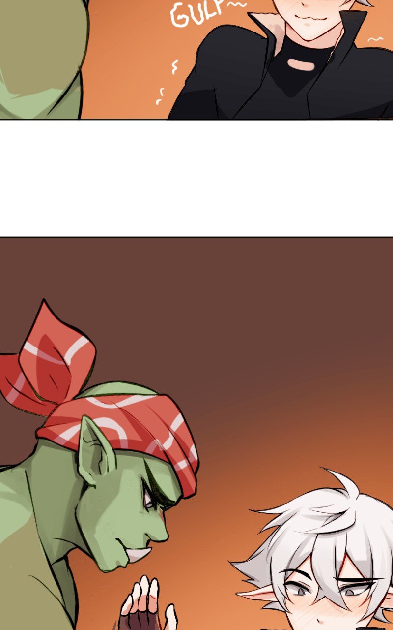 1HP Club Chapter 17 - Page 13