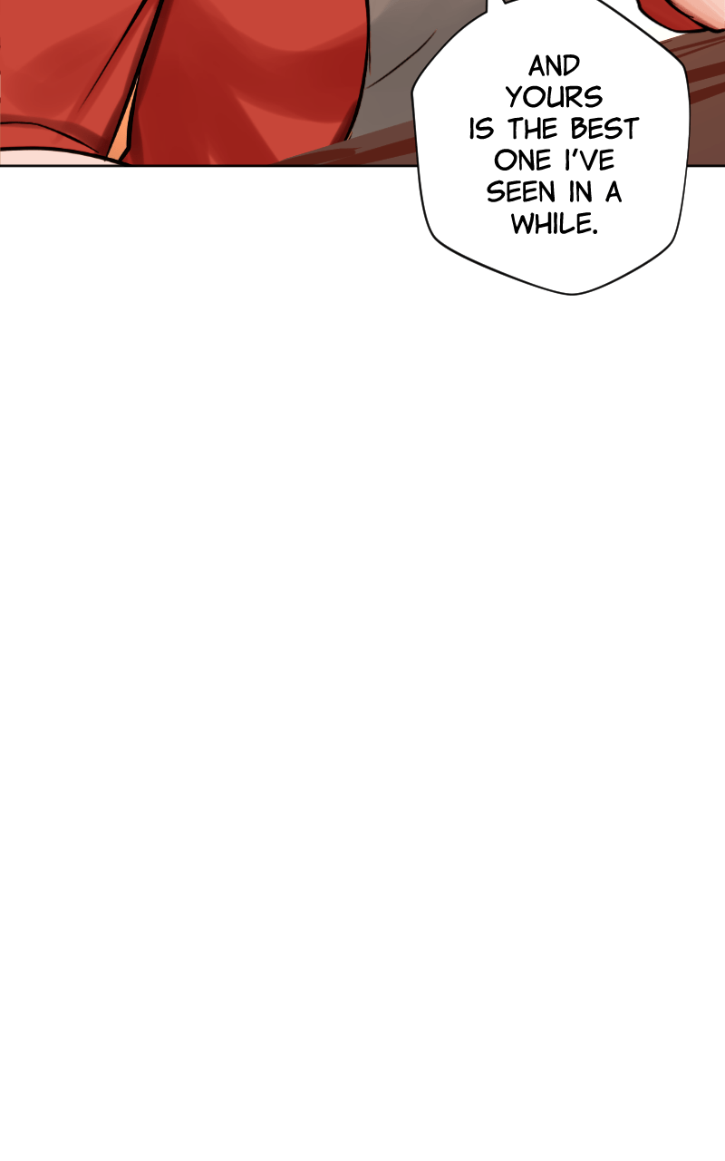 1HP Club Chapter 17 - Page 17