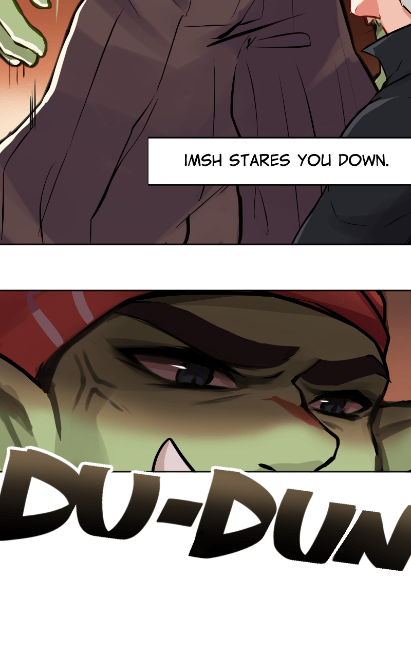 1HP Club Chapter 17 - Page 9