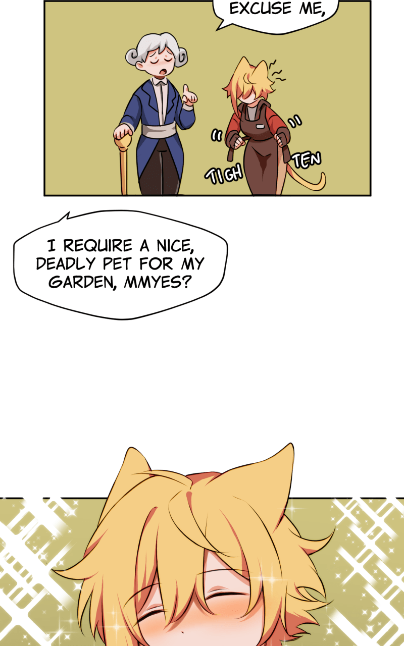 1HP Club Chapter 170 - Page 13