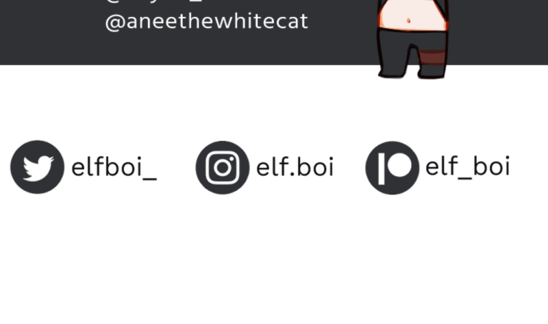 1HP Club Chapter 170 - Page 18