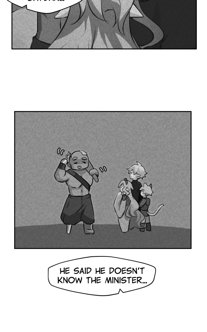 1HP Club Chapter 171 - Page 13