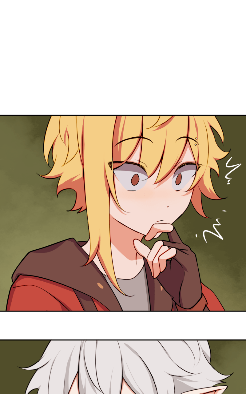 1HP Club Chapter 171 - Page 14