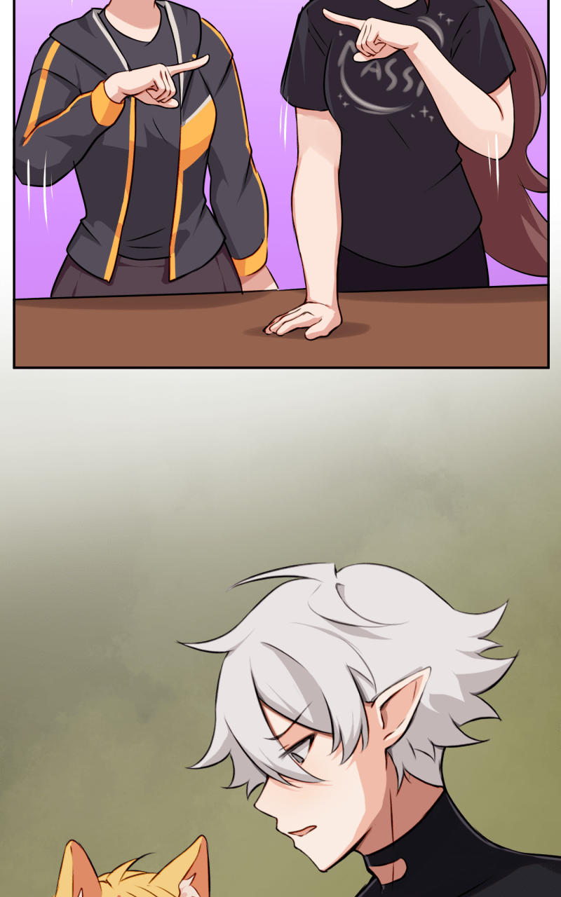 1HP Club Chapter 171 - Page 16