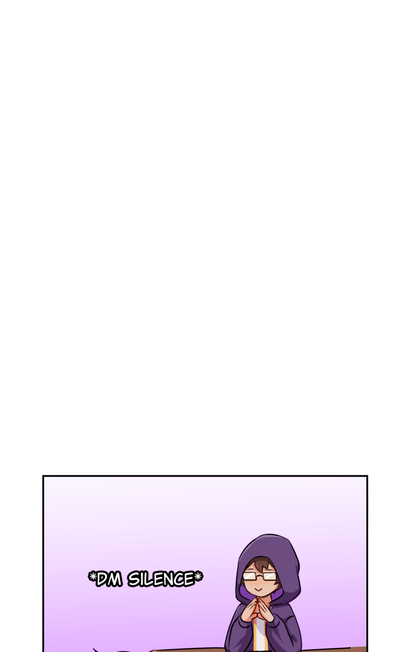 1HP Club Chapter 171 - Page 18