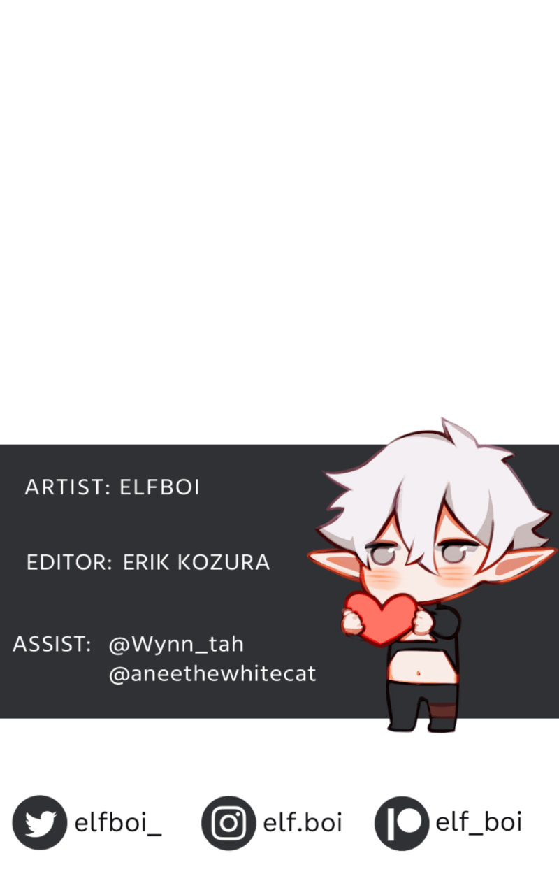 1HP Club Chapter 171 - Page 20