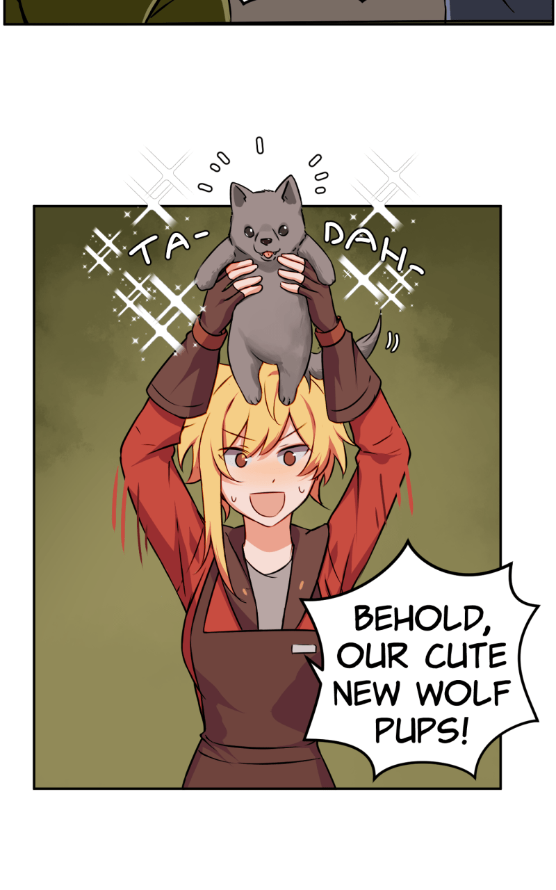 1HP Club Chapter 171 - Page 6