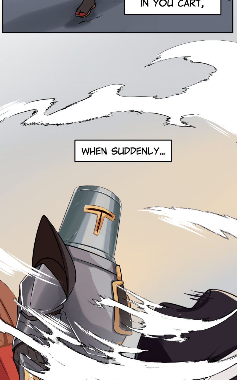 1HP Club Chapter 172 - Page 2