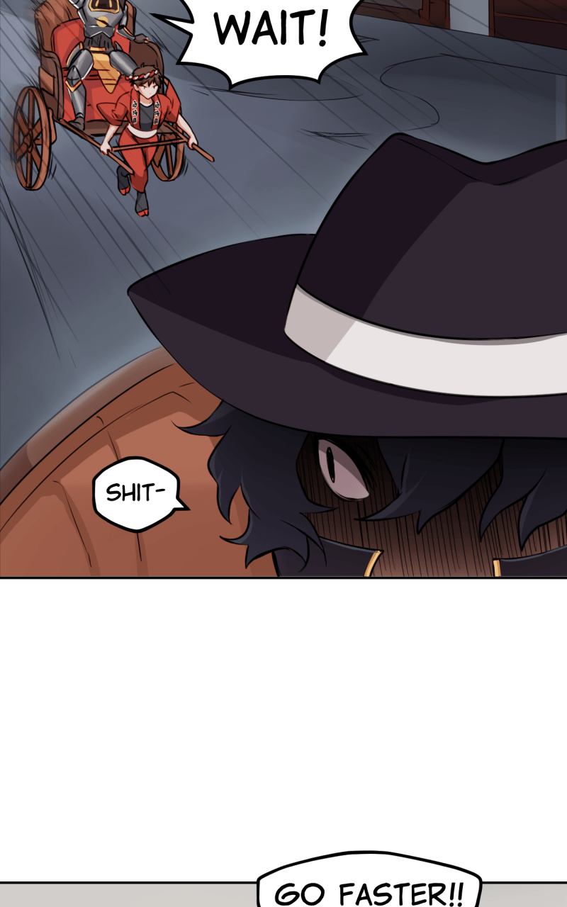 1HP Club Chapter 172 - Page 11