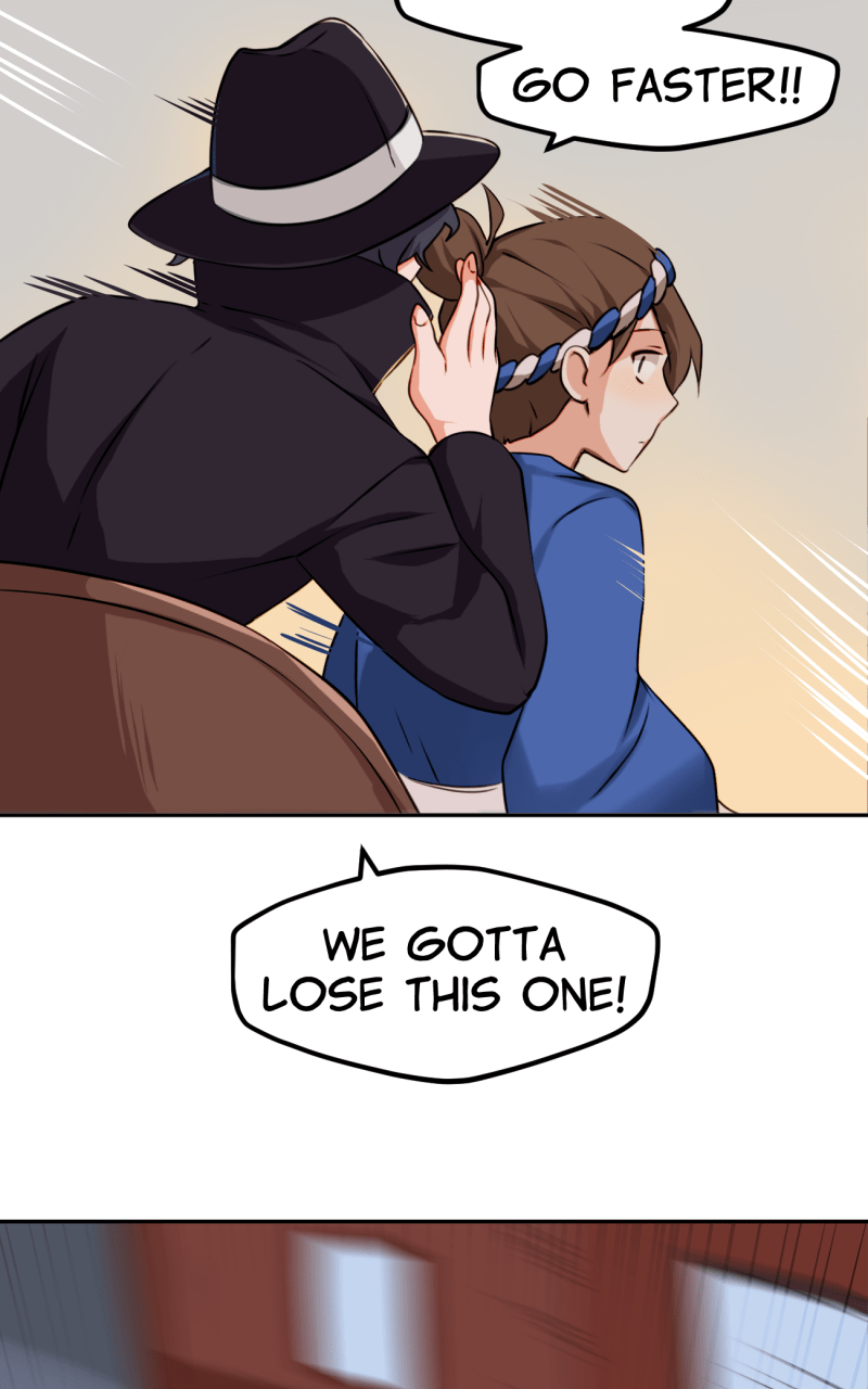 1HP Club Chapter 172 - Page 12