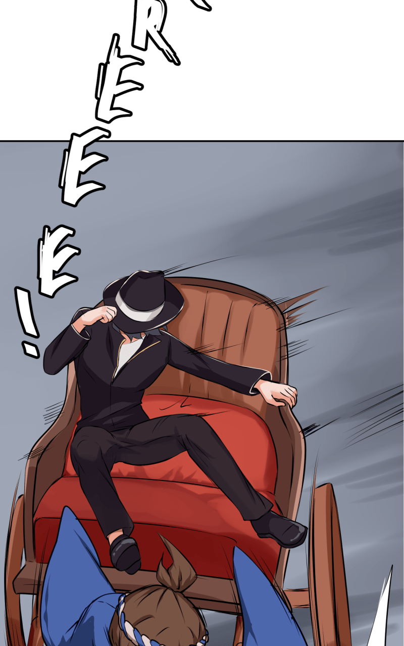 1HP Club Chapter 172 - Page 16