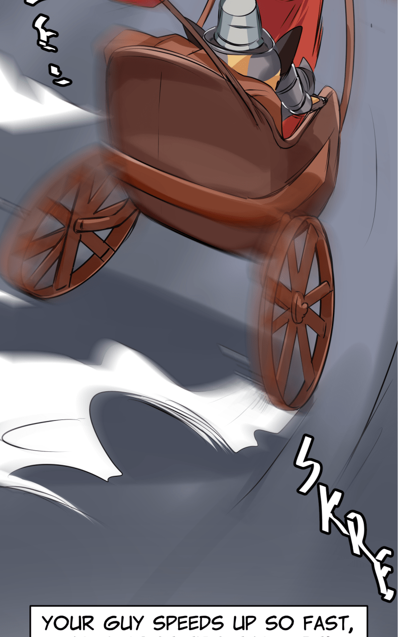 1HP Club Chapter 172 - Page 19