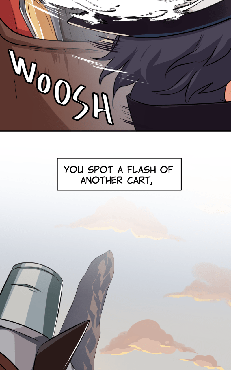 1HP Club Chapter 172 - Page 3