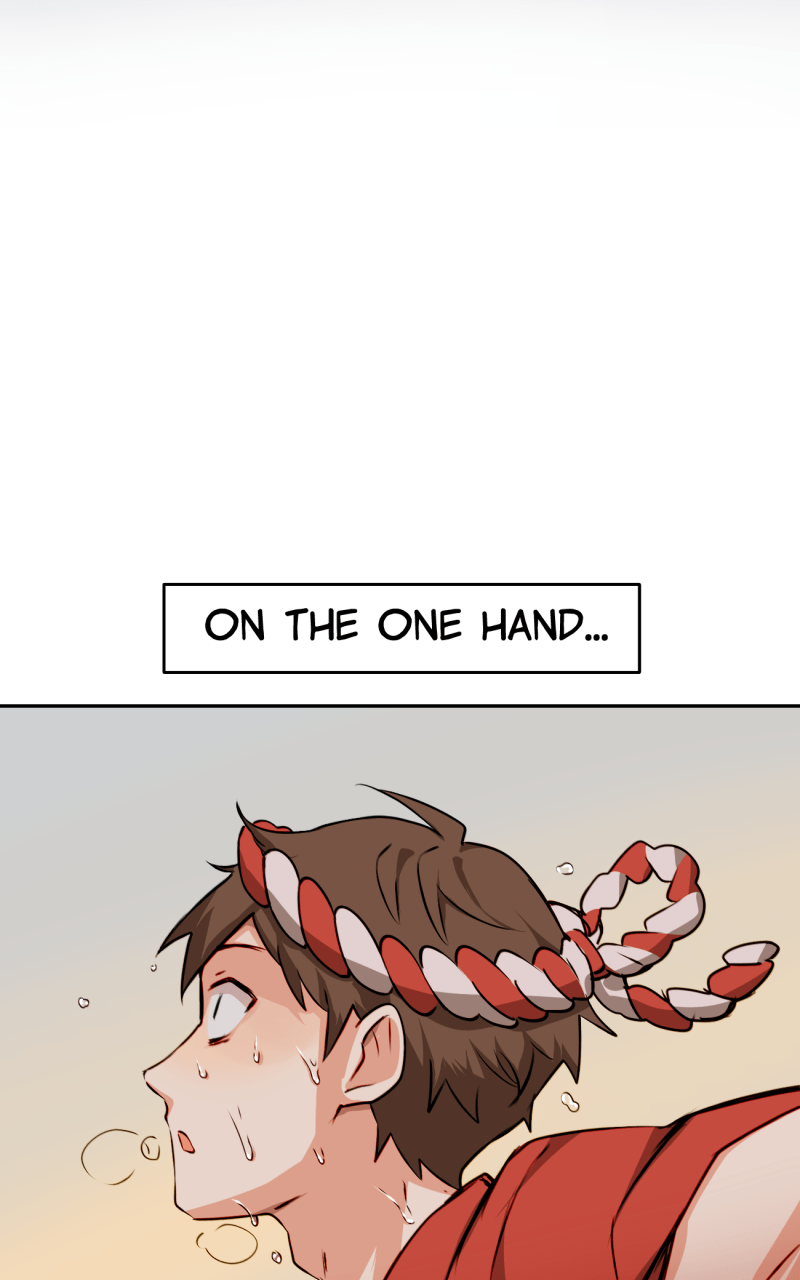 1HP Club Chapter 172 - Page 30