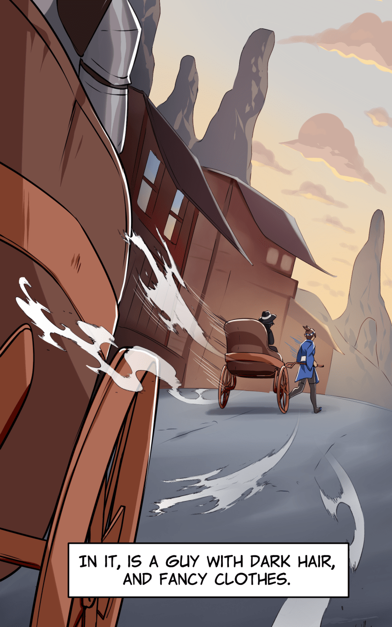 1HP Club Chapter 172 - Page 4