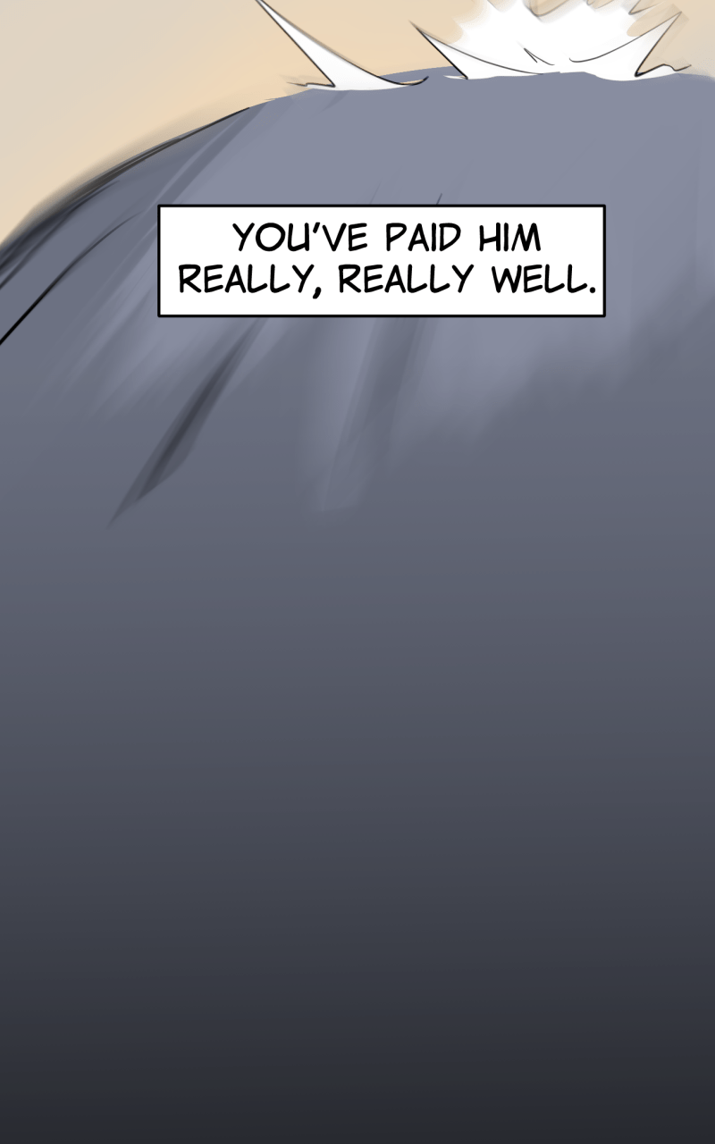 1HP Club Chapter 172 - Page 33