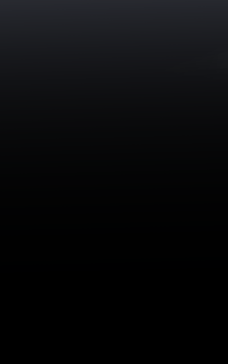 1HP Club Chapter 172 - Page 34