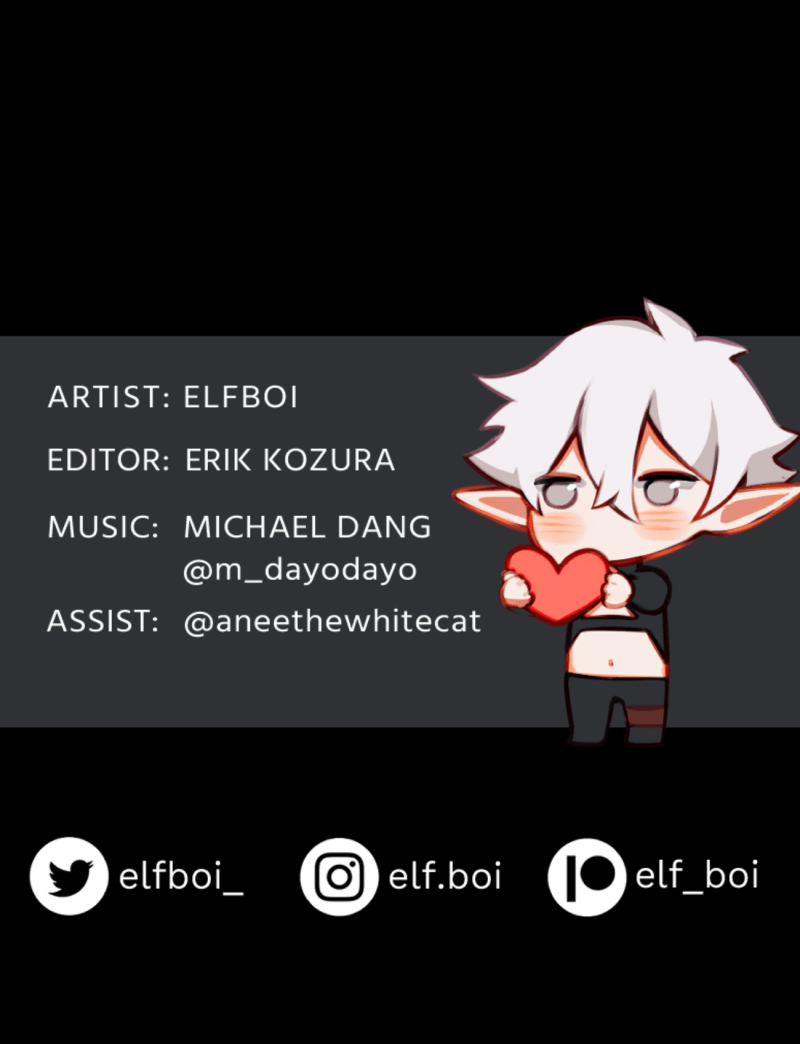 1HP Club Chapter 172 - Page 35