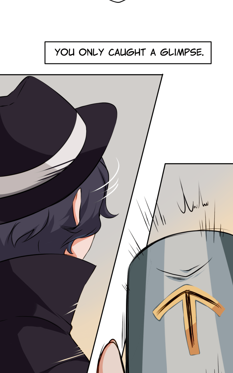 1HP Club Chapter 172 - Page 6