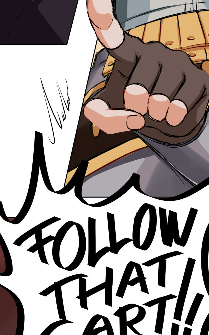 1HP Club Chapter 172 - Page 7