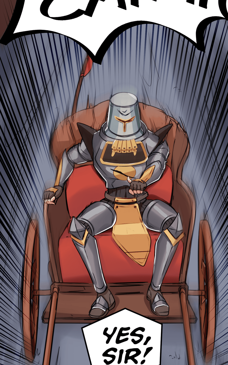 1HP Club Chapter 172 - Page 8