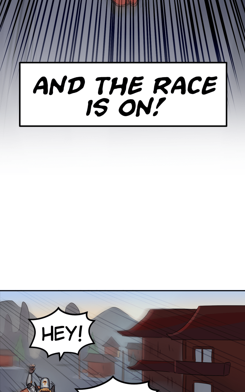 1HP Club Chapter 172 - Page 10