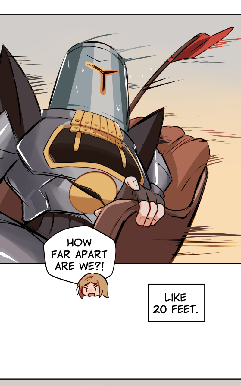 1HP Club Chapter 173 - Page 12