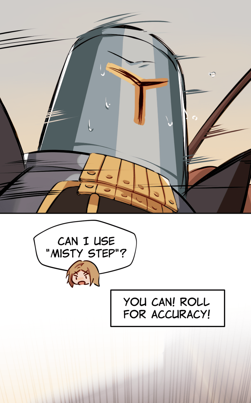 1HP Club Chapter 173 - Page 13