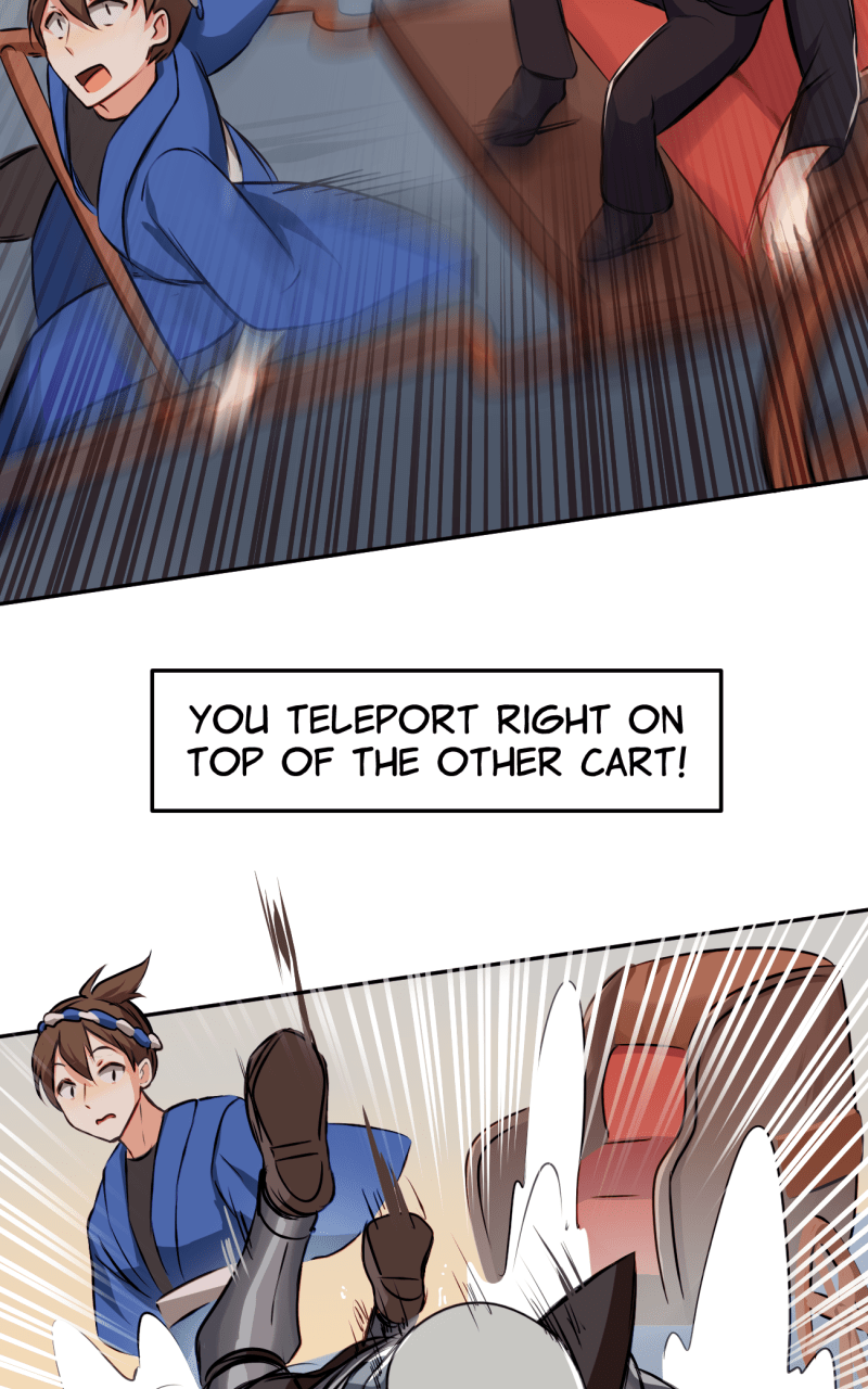 1HP Club Chapter 173 - Page 16