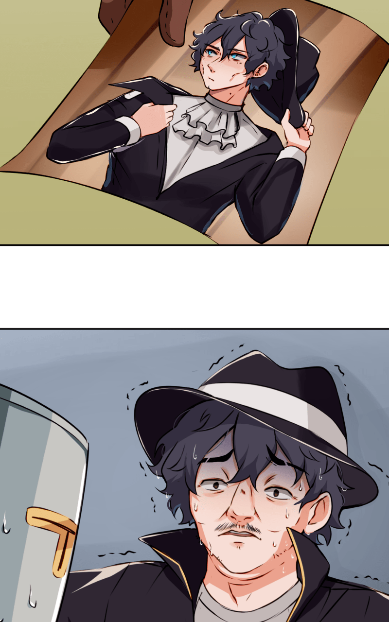 1HP Club Chapter 173 - Page 19