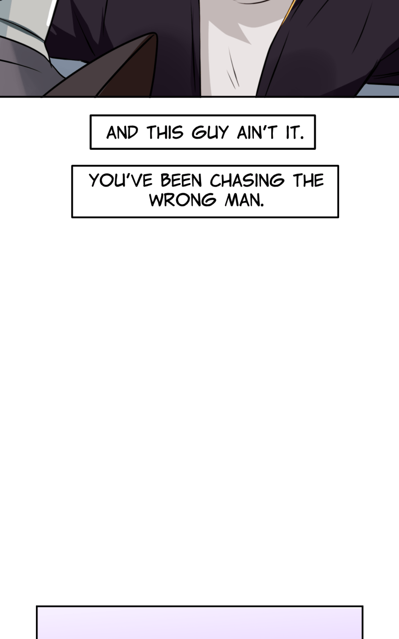 1HP Club Chapter 173 - Page 20